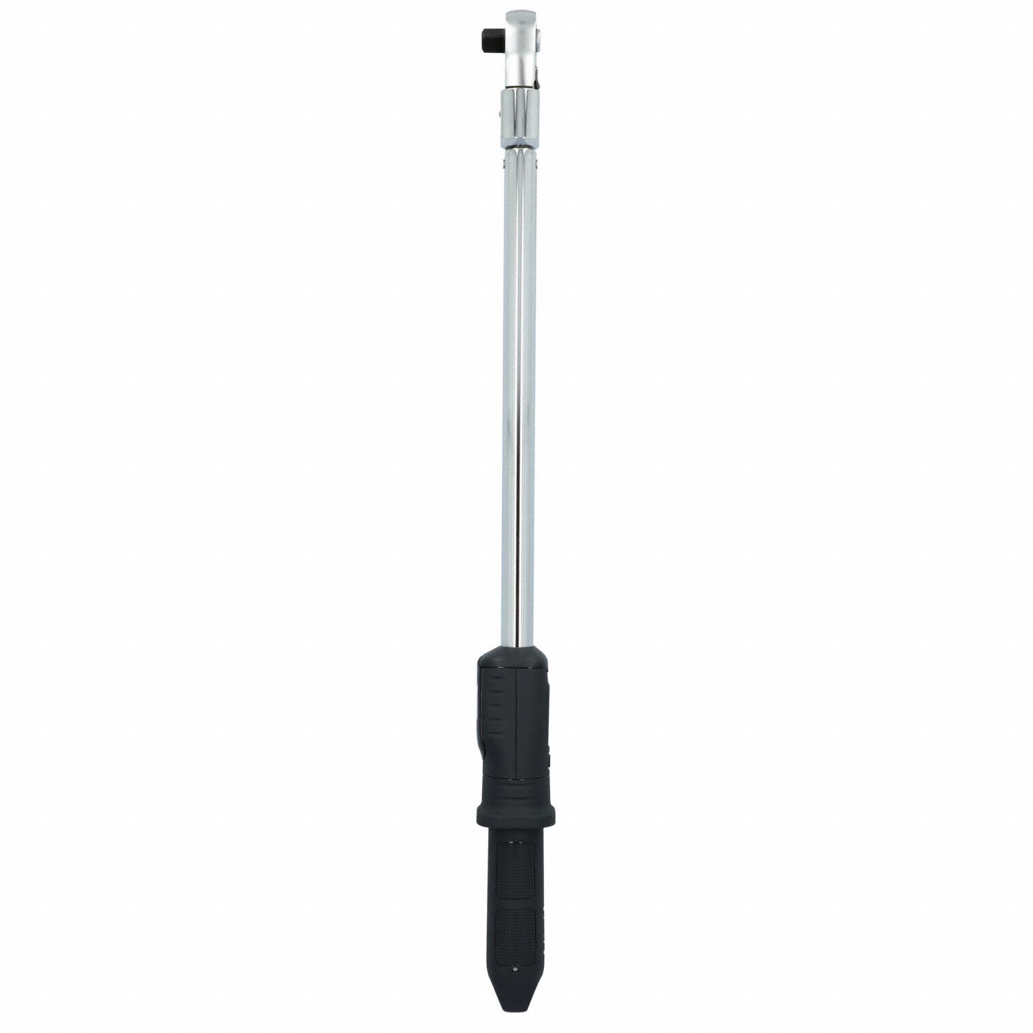 Proto 3G-OTH-326983