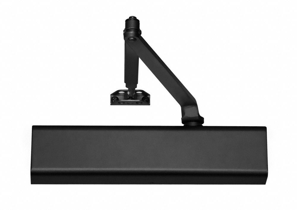 Assa Abloy Accentra 3G-OTH-506002