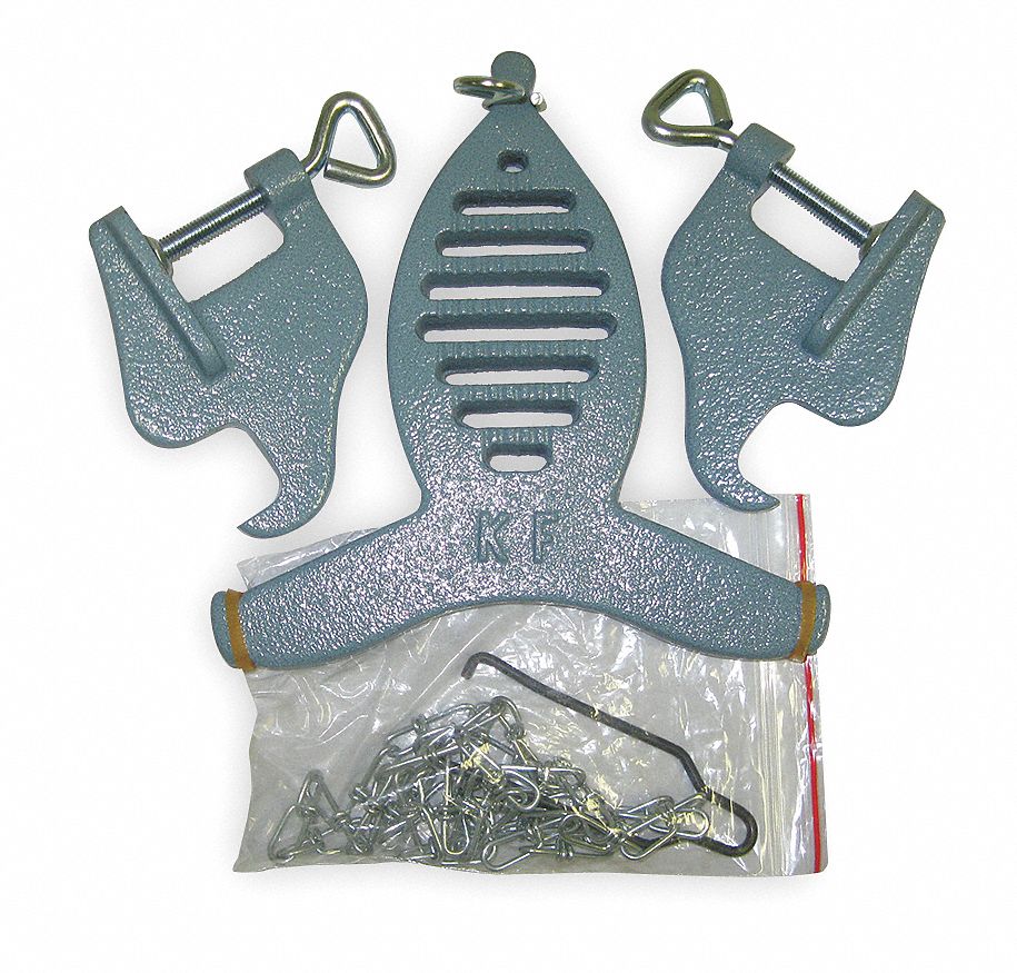 Approved Vendor 3G-OTH-340357