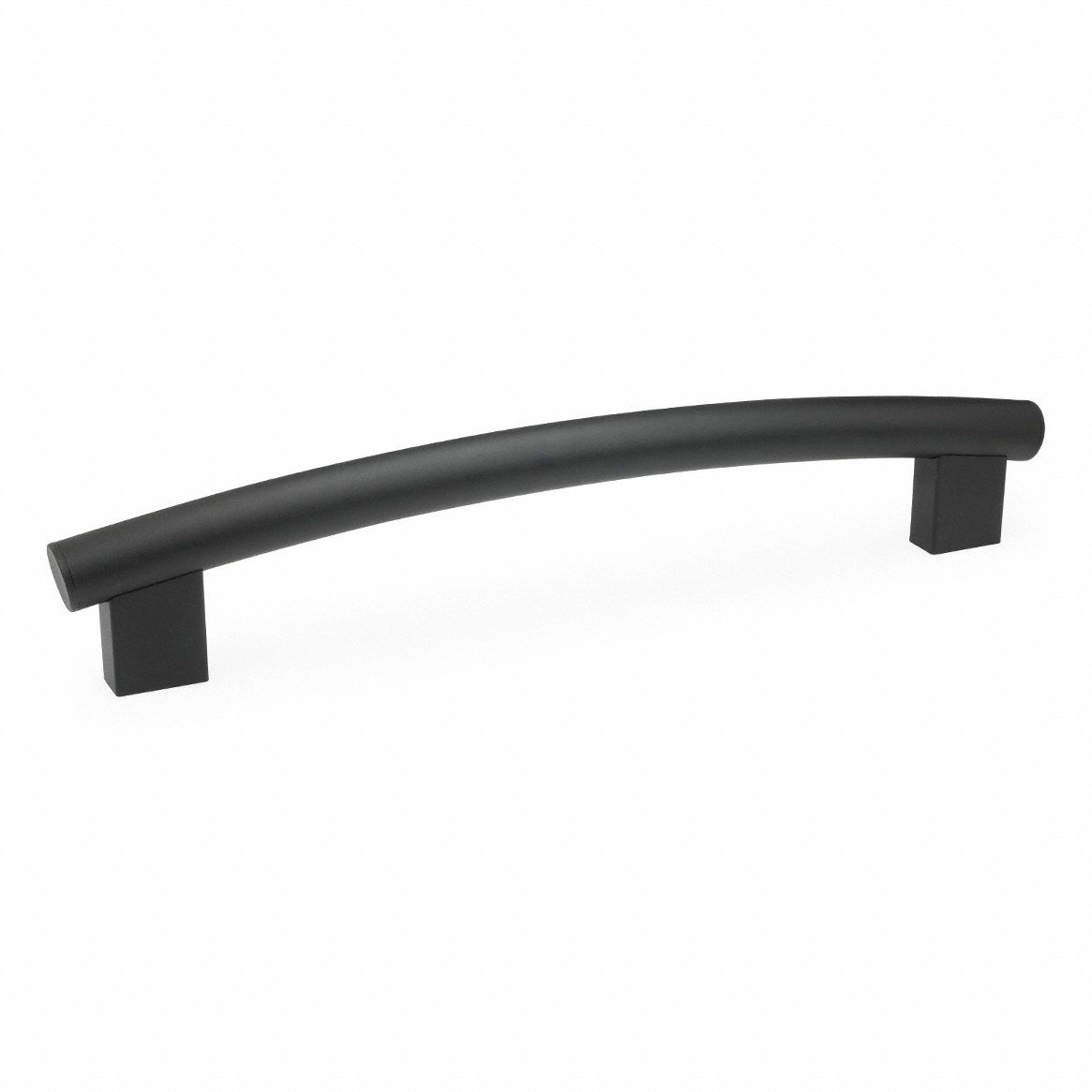 Jw Winco 3G-OTH-524488