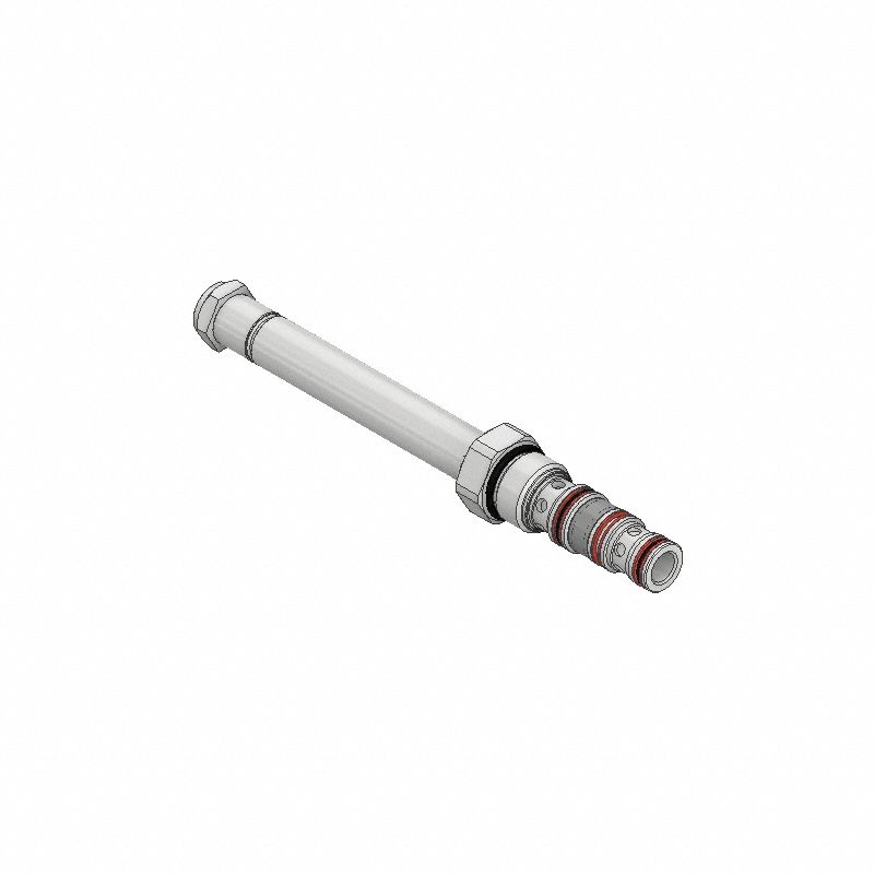 Parker 3G-OTH-241854