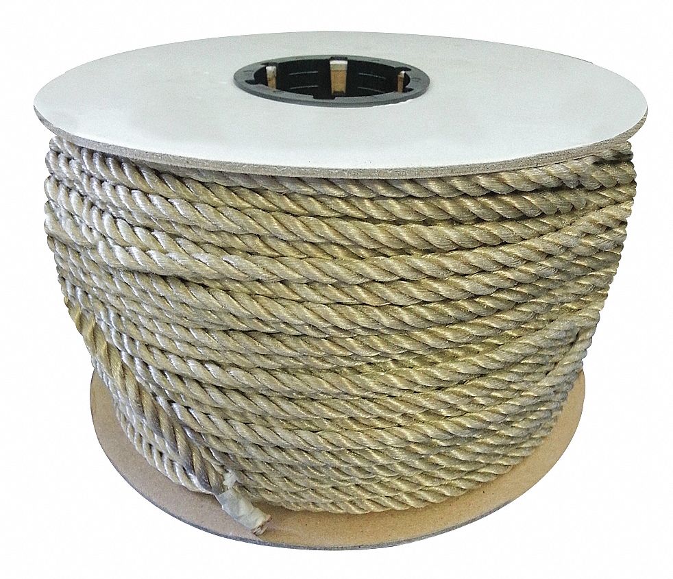 Approved Vendor 3G-OTH-337889