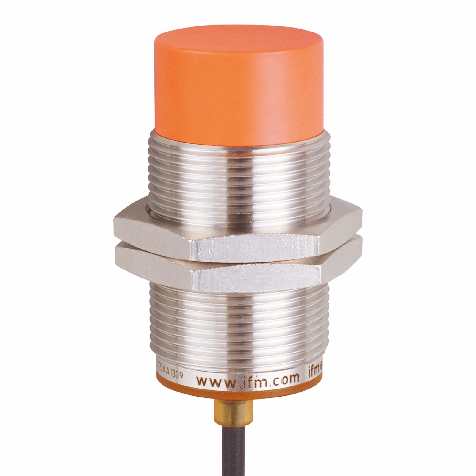 Ifm 3G-OTH-38427