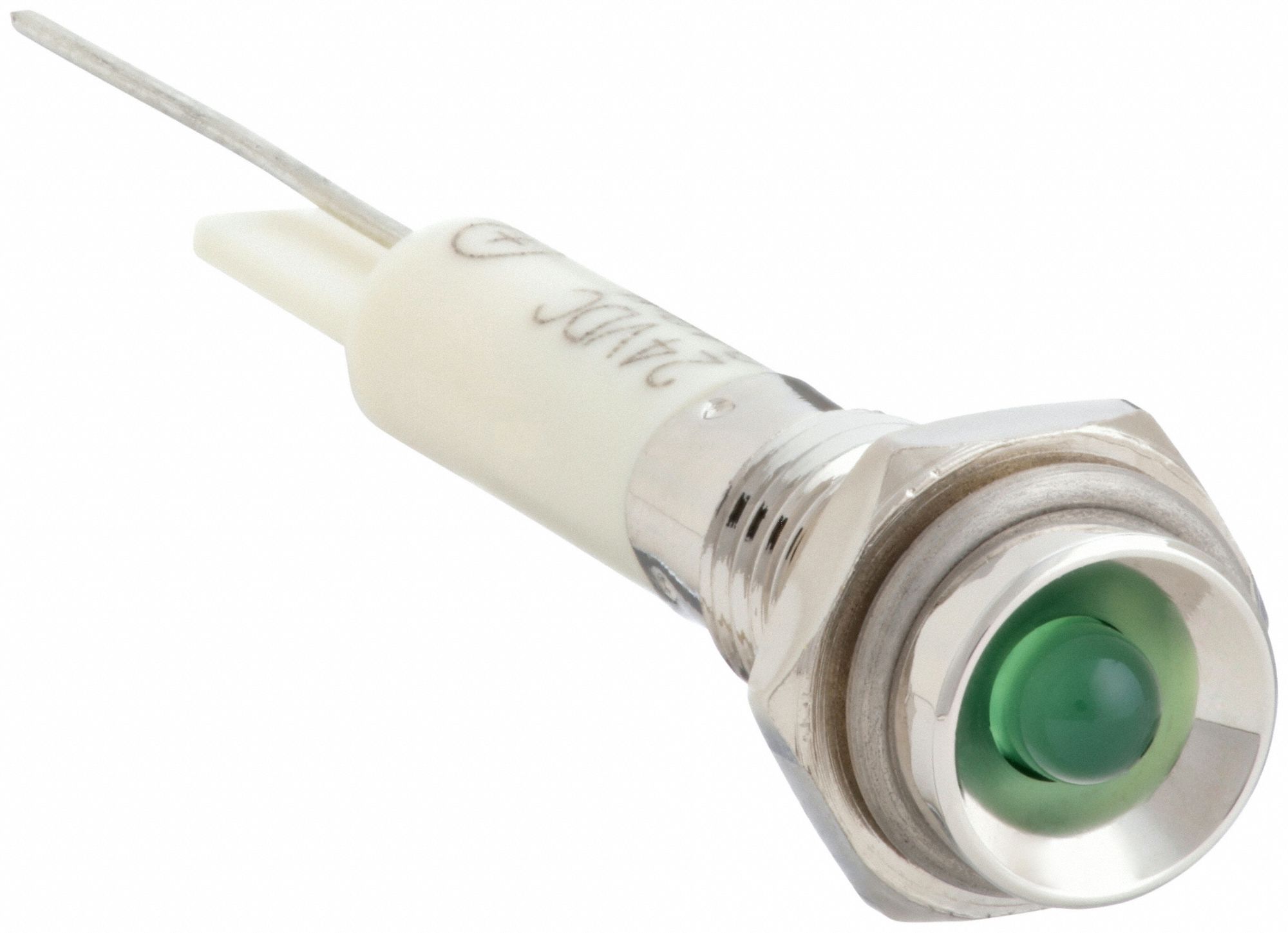 Approved Vendor 3G-OTH-34818