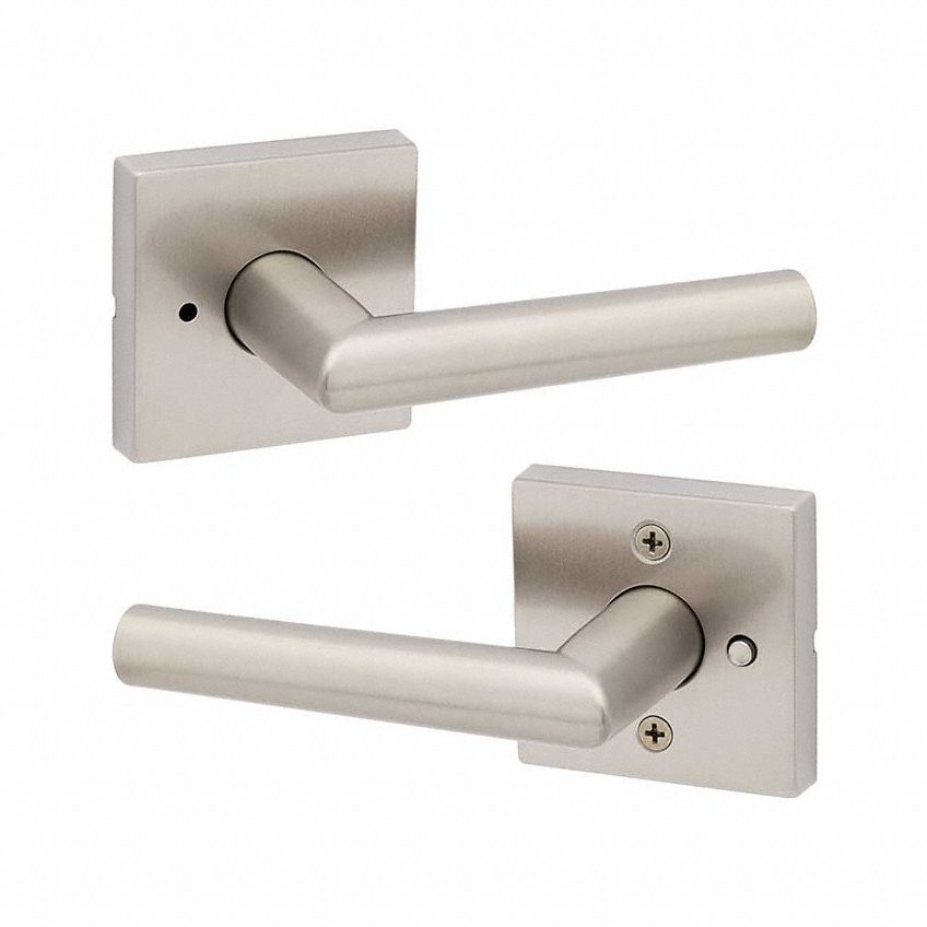 Kwikset 3G-OTH-516431
