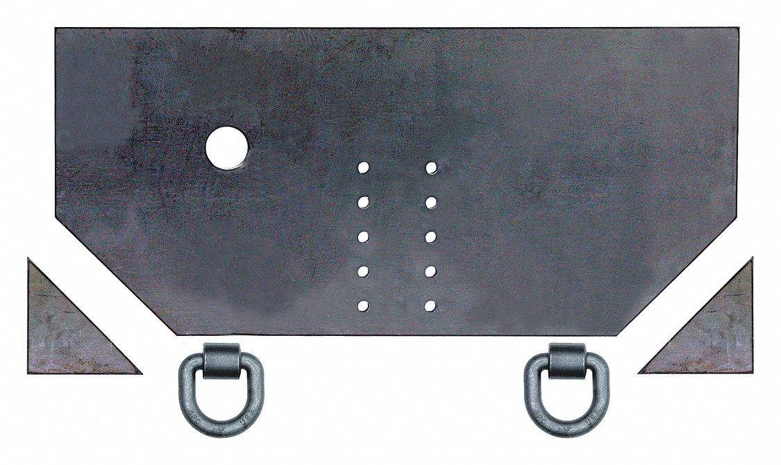 Buyers Products 3G-OTH-513186