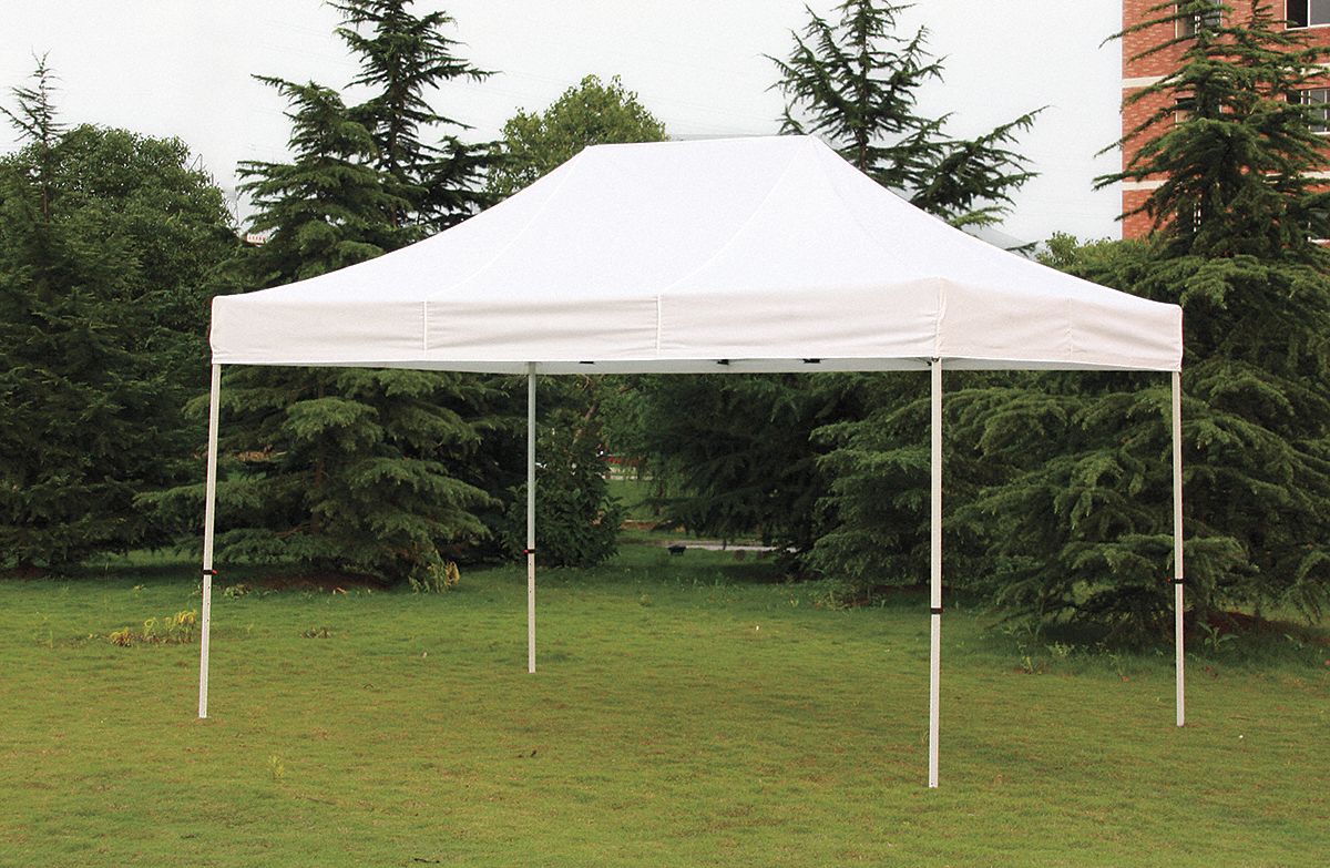 Approved Vendor 3G-OTH-380042