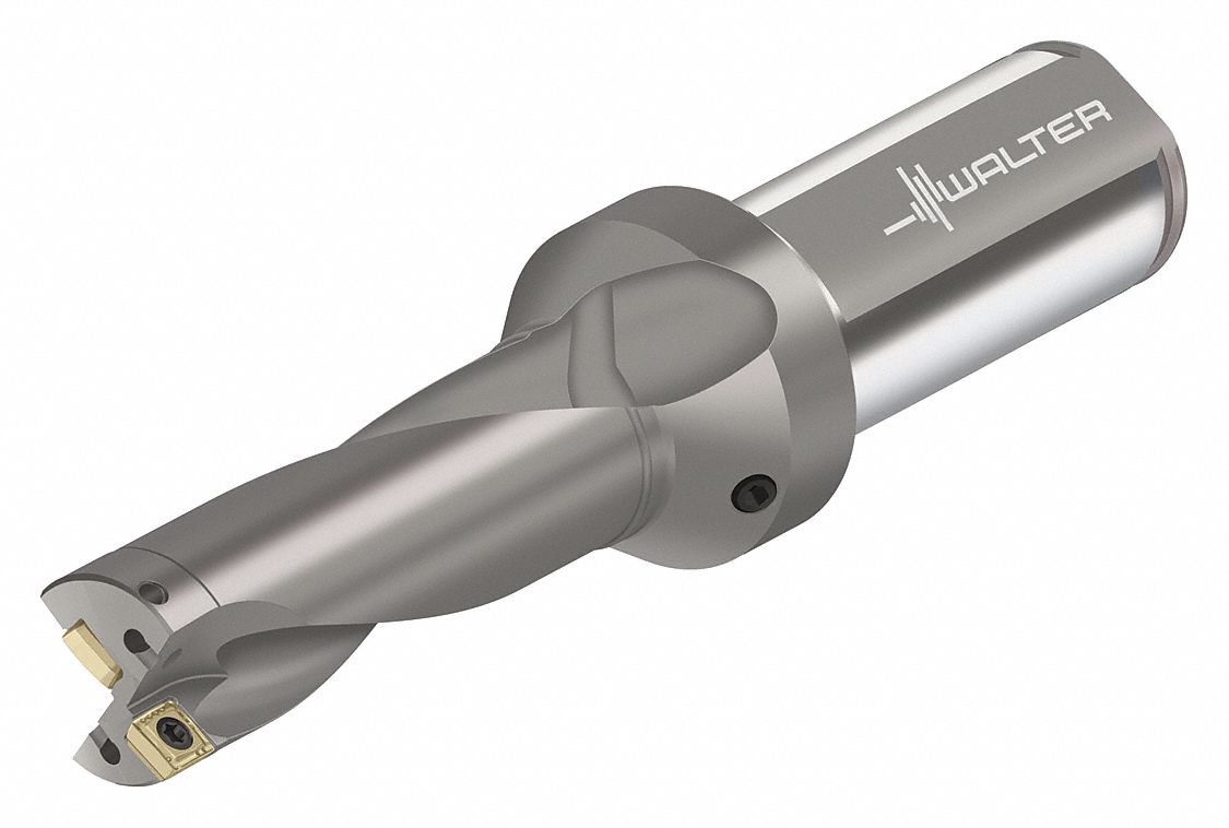 Walter 3G-OTH-223703