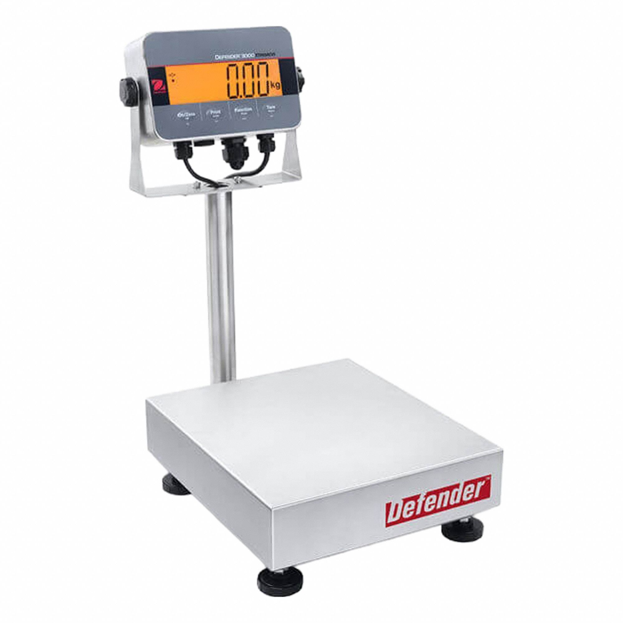 Ohaus 3G-OTH-337614