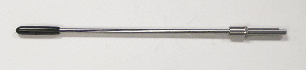 Binks 3G-OTH-586104