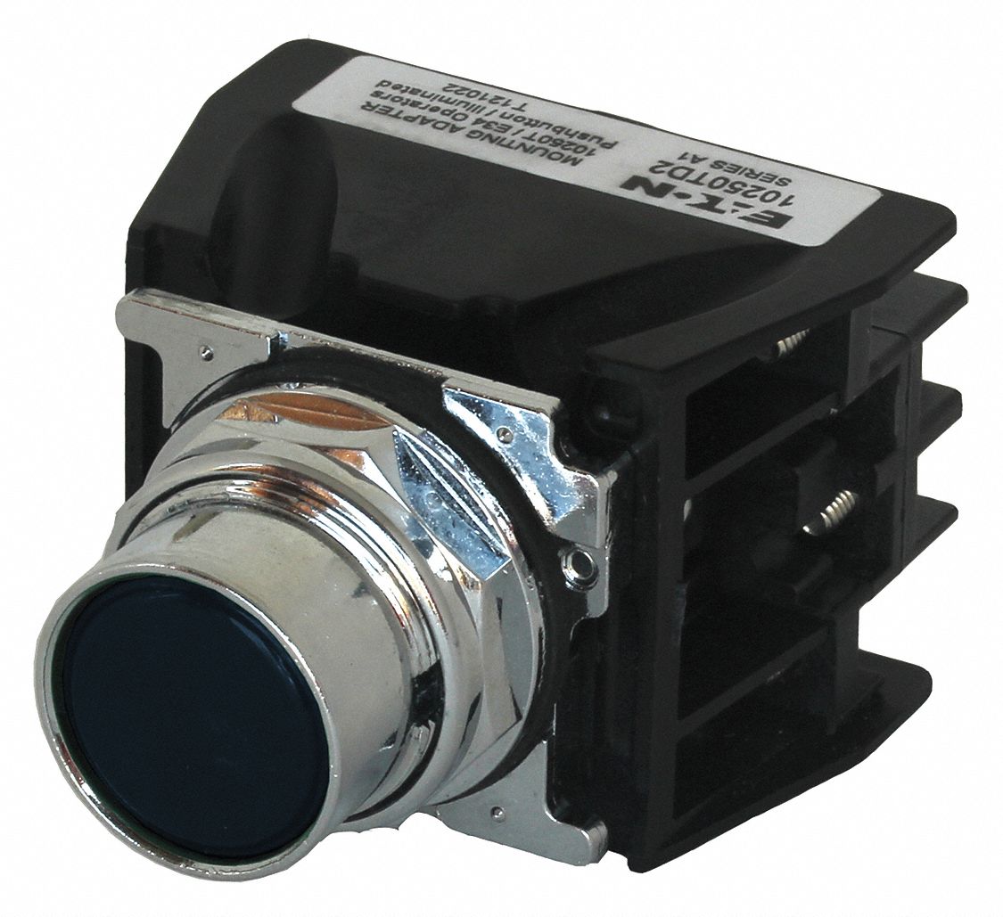 Eaton 3G-OTH-31429