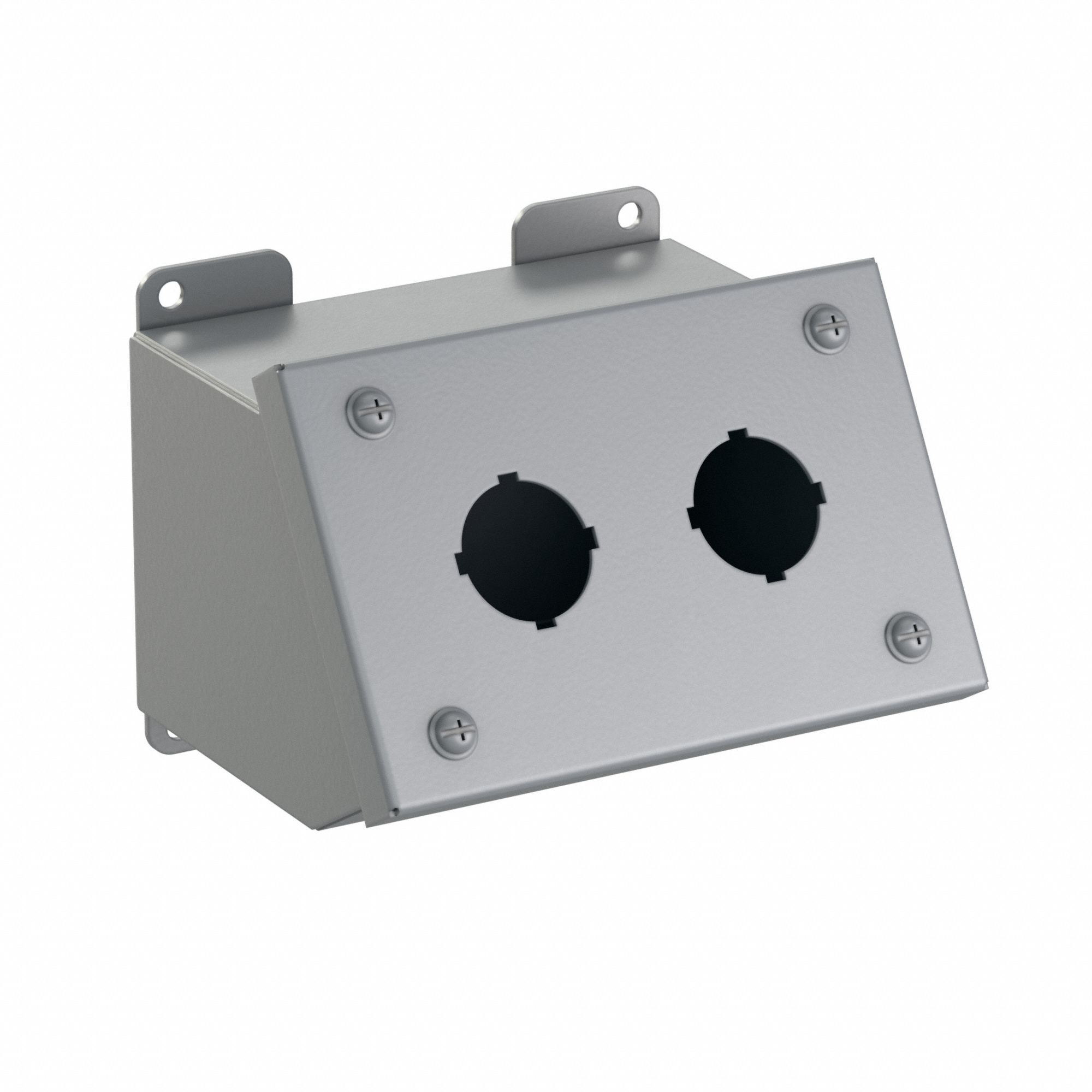 Hammond 3G-OTH-186694