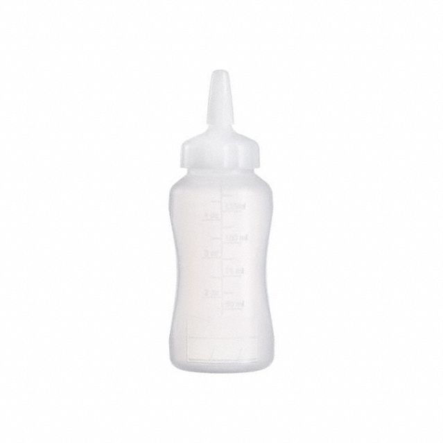 Araven 3G-OTH-575711