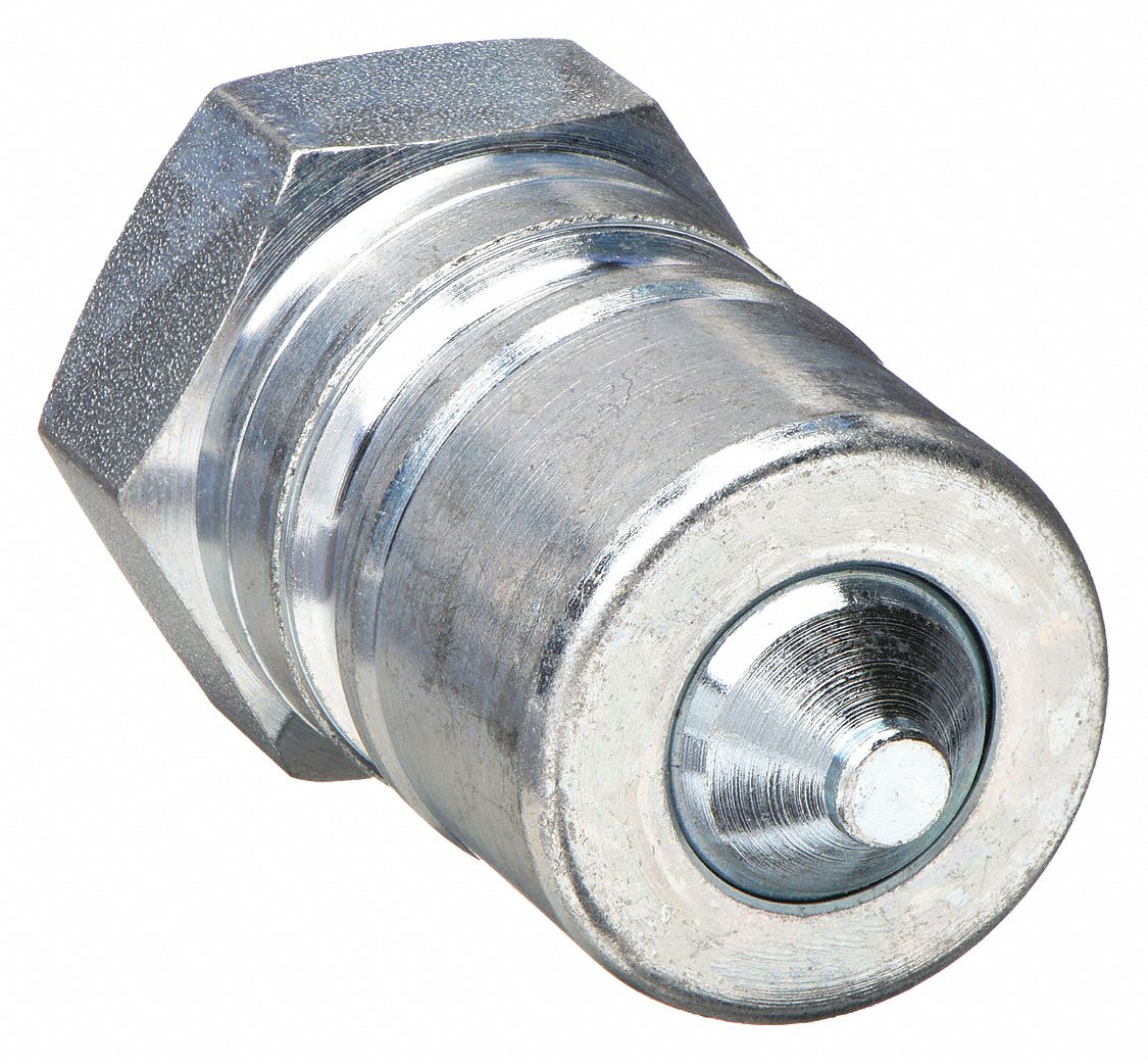 Parker 3G-OTH-456497