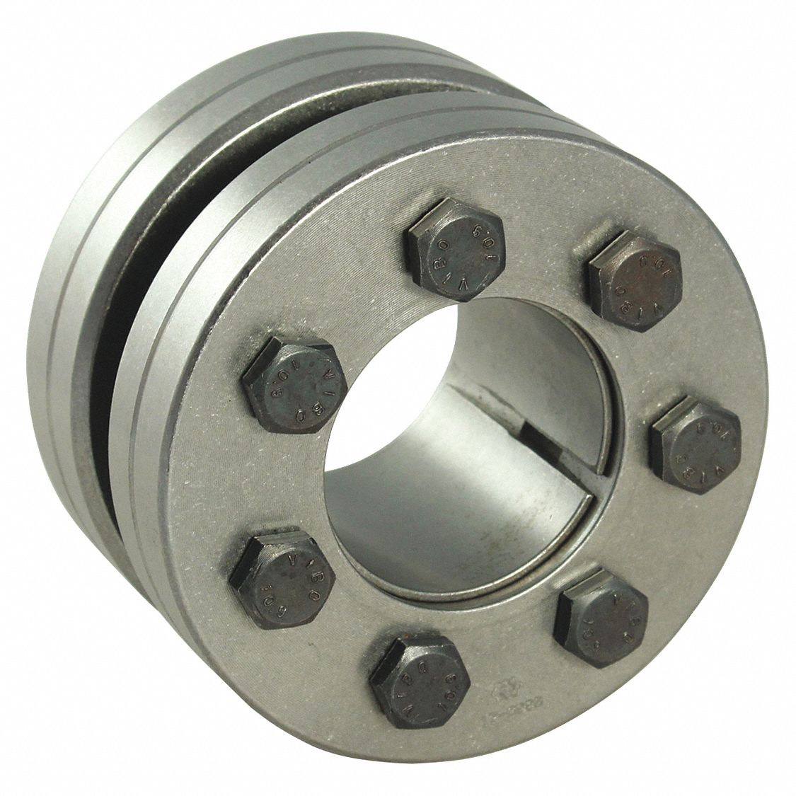 Climax Metal Products 3G-OTH-152628