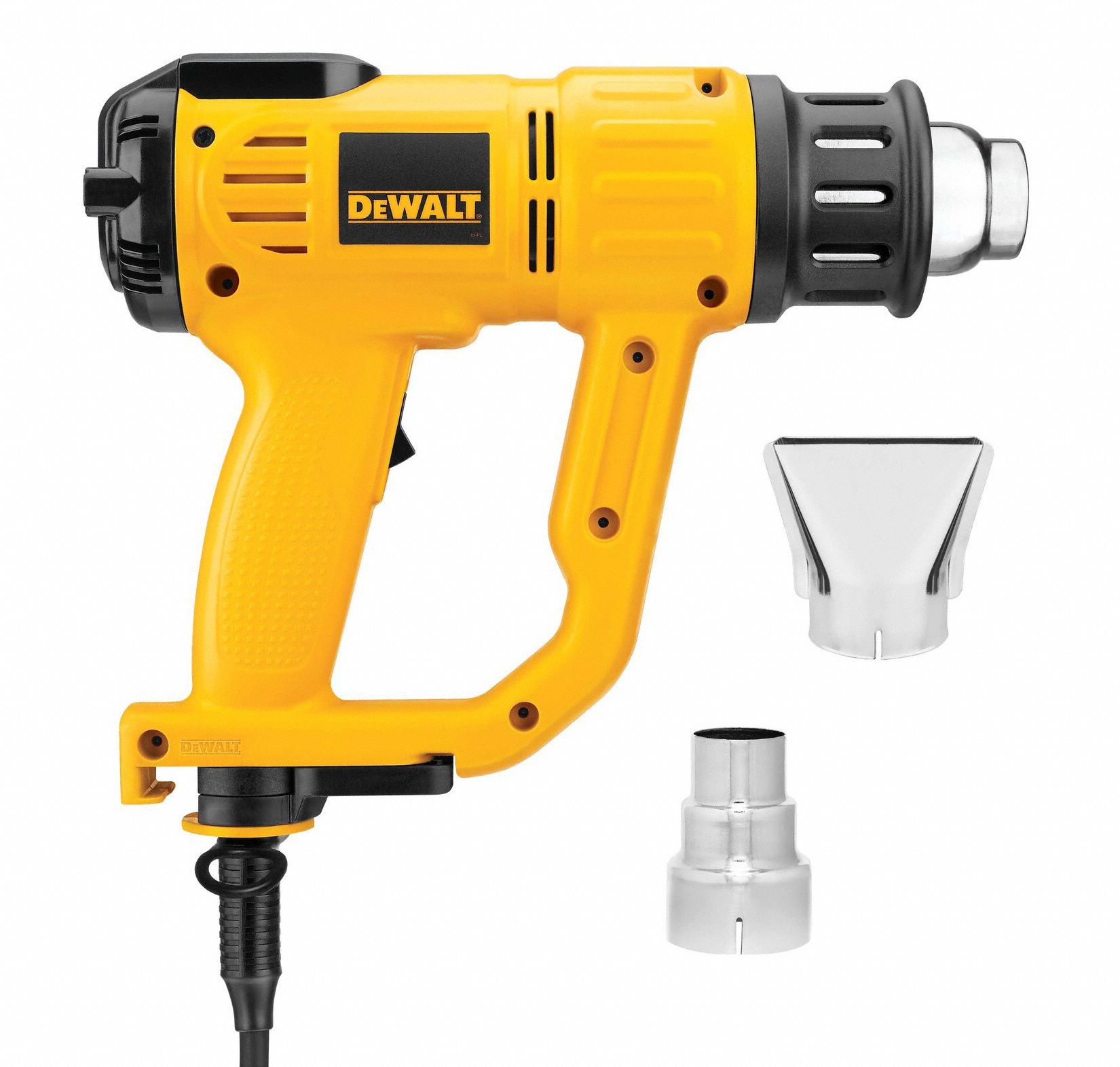 Dewalt 3G-OTH-309530