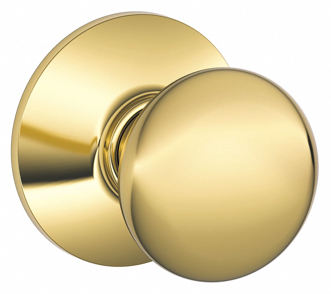 Schlage 3G-OTH-507073