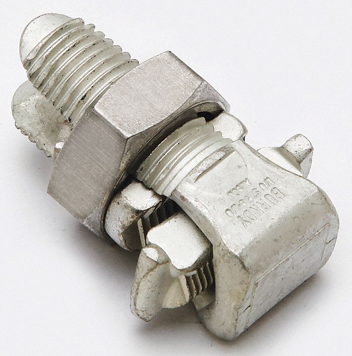 Burndy 3G-OTH-16484