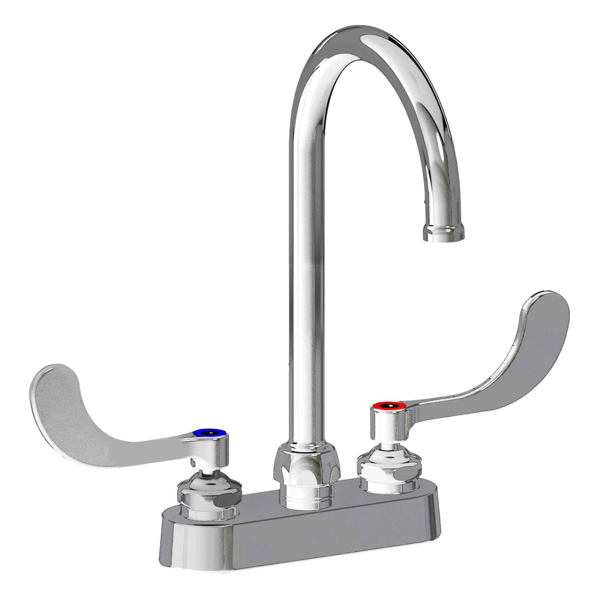 Chicago Faucets 3G-OTH-426448