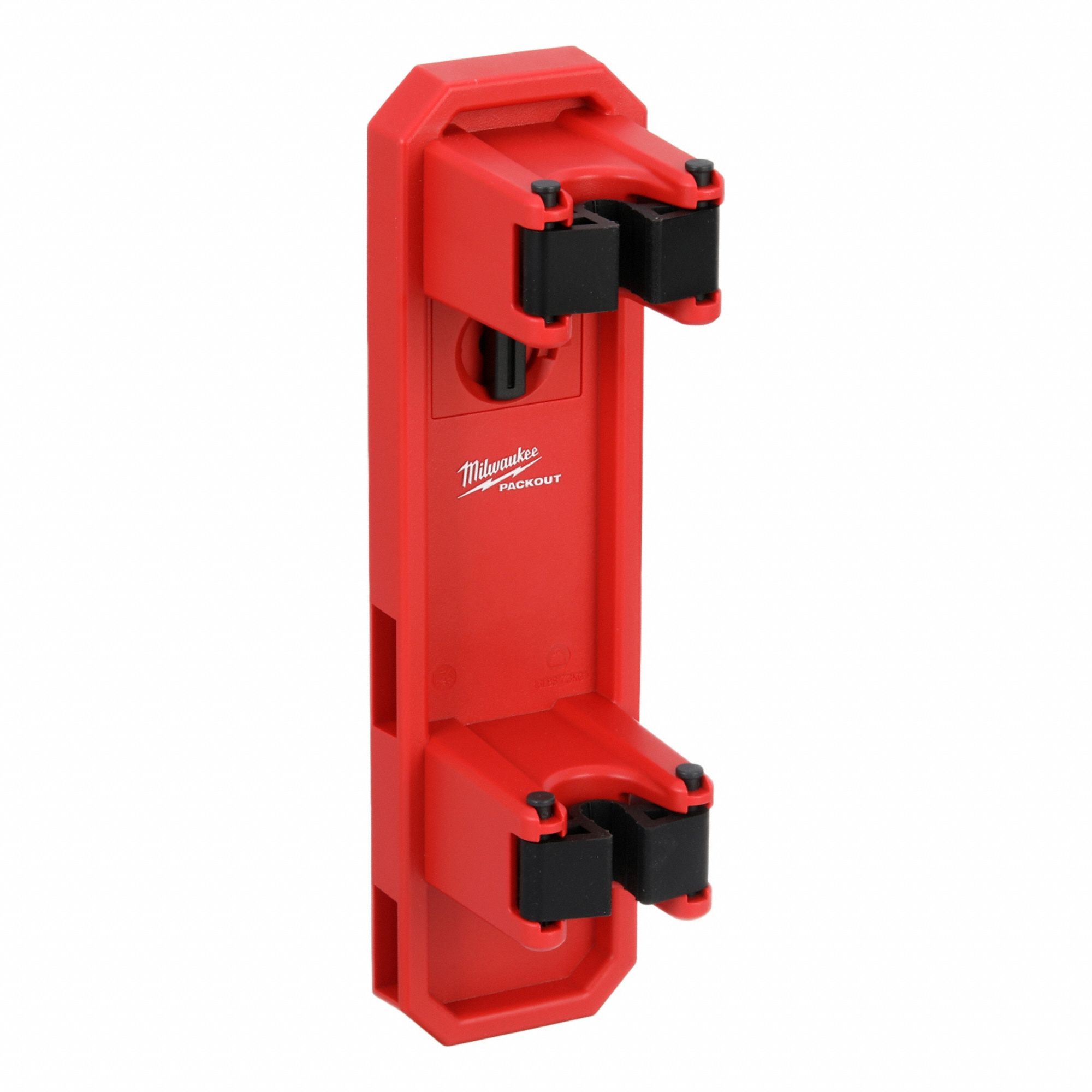 Milwaukee Packout 3G-OTH-328405