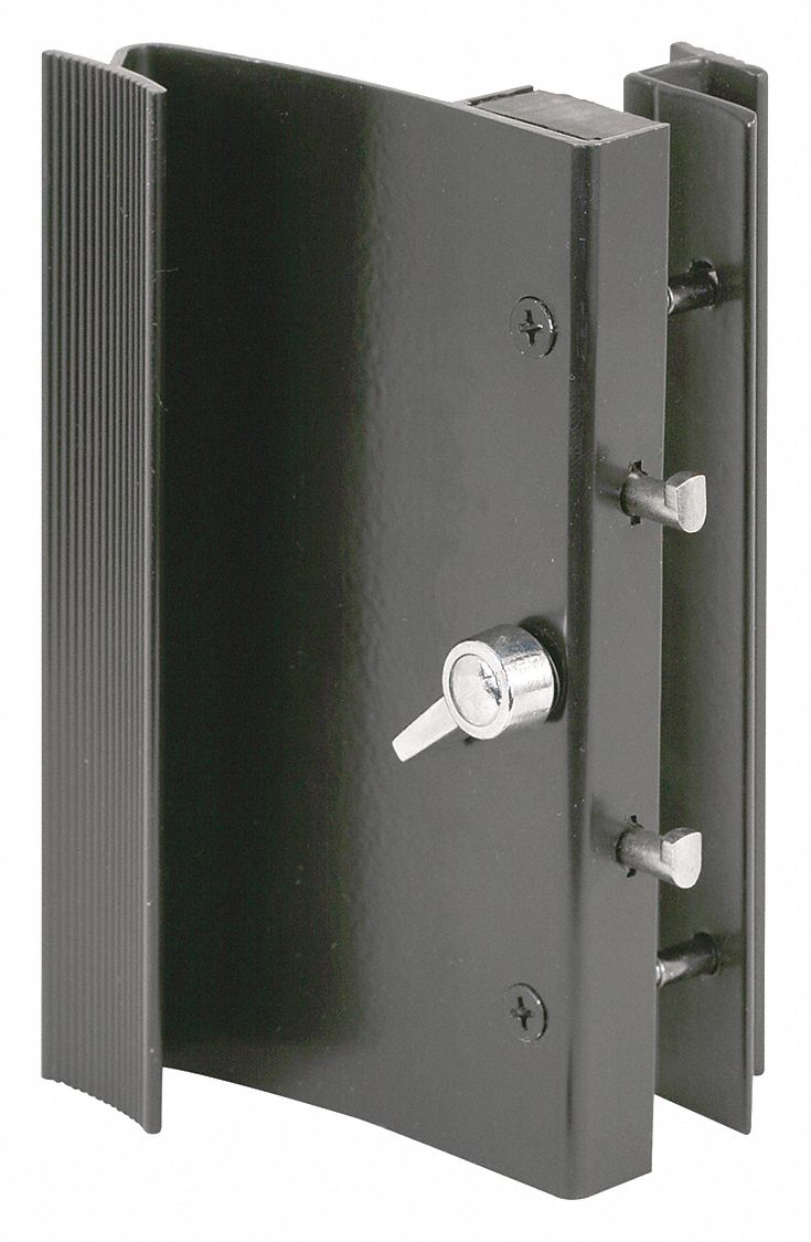 Prime-line 3G-OTH-521375