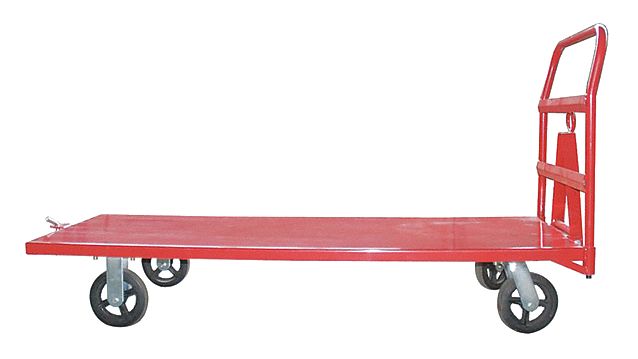 Approved Vendor 3G-OTH-352707