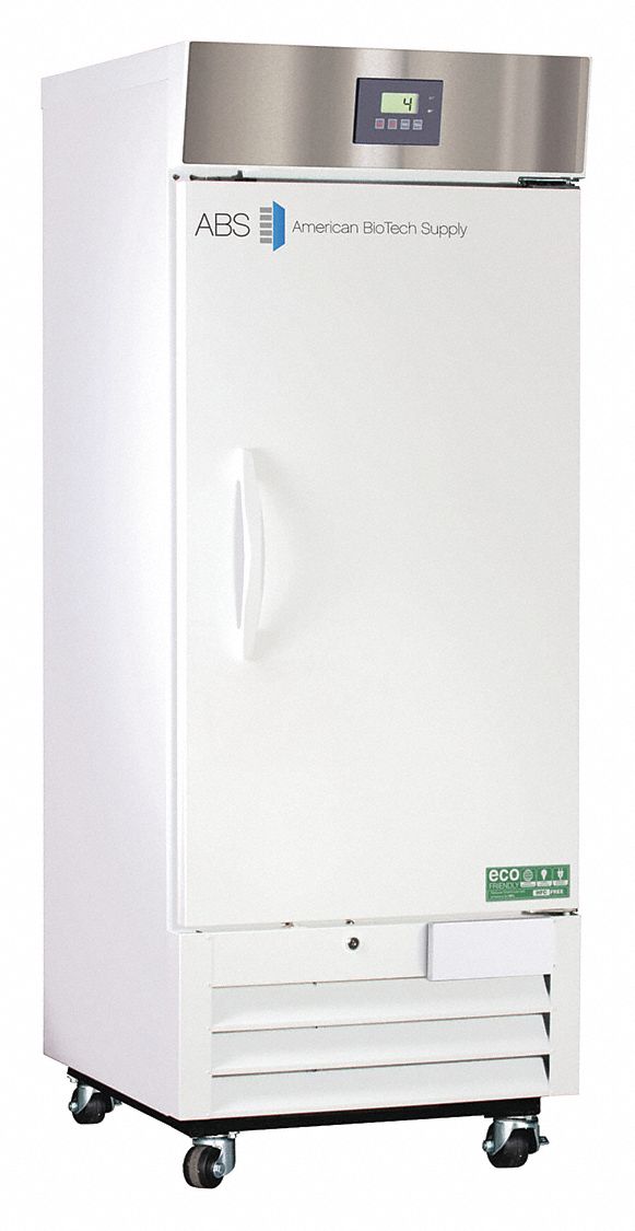 American Biotech Supply 3G-OTH-369722