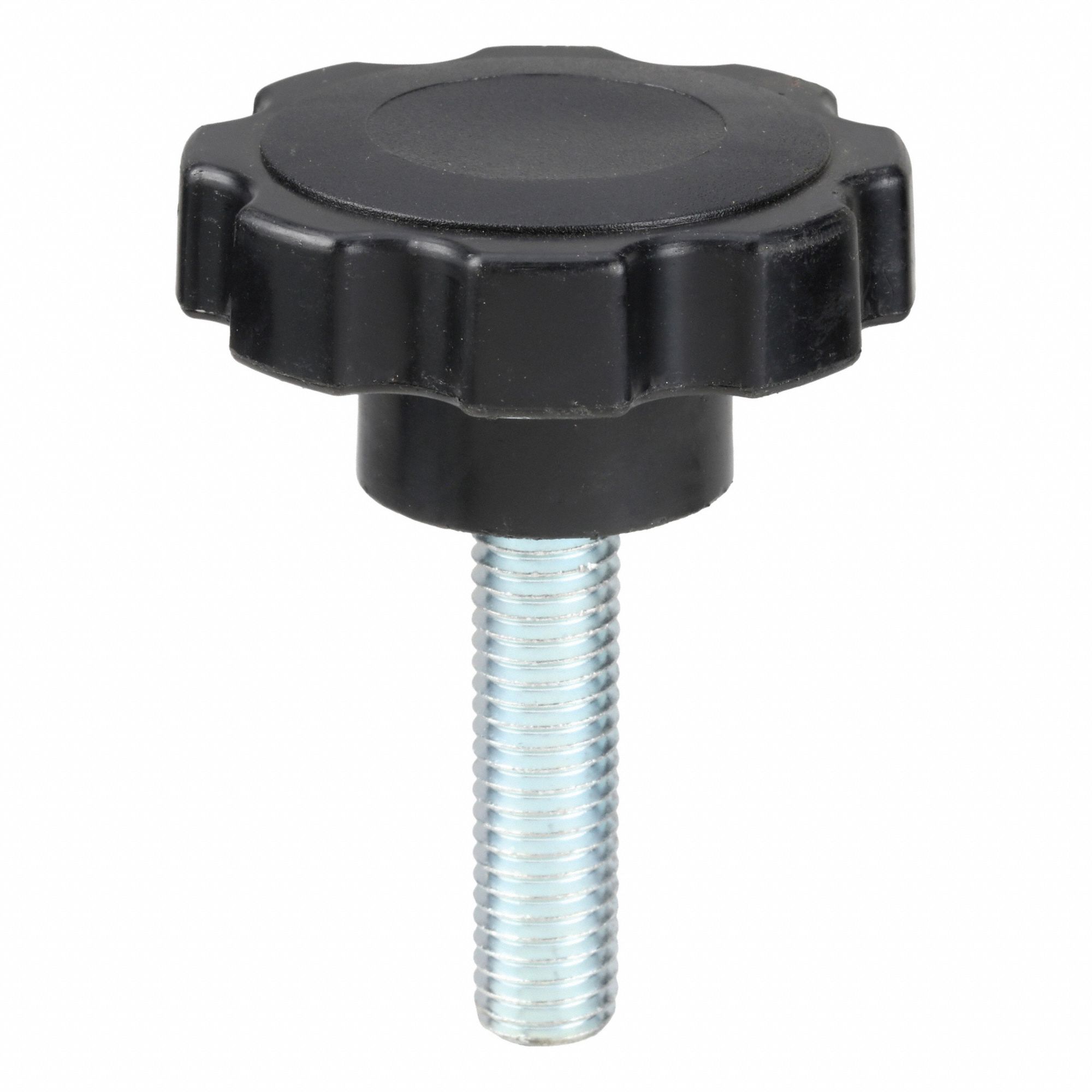 Innovative Components 3G-OTH-521283