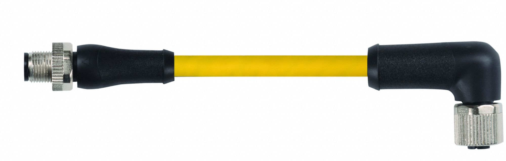 Murrelektronik 3G-OTH-50684