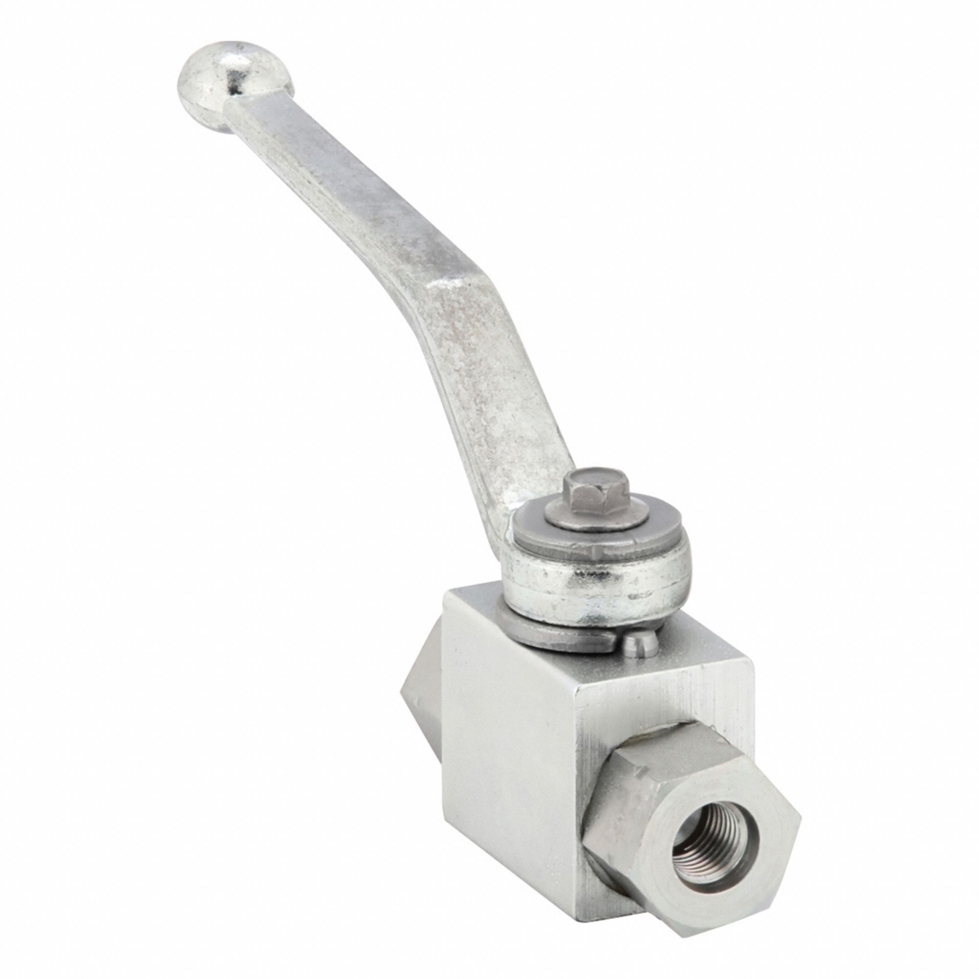 Parker 3G-OTH-169736
