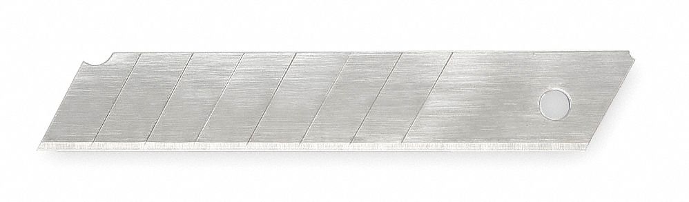 Westward 3G-OTH-307730