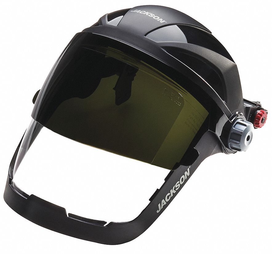 Jackson Safety 3G-OTH-548407