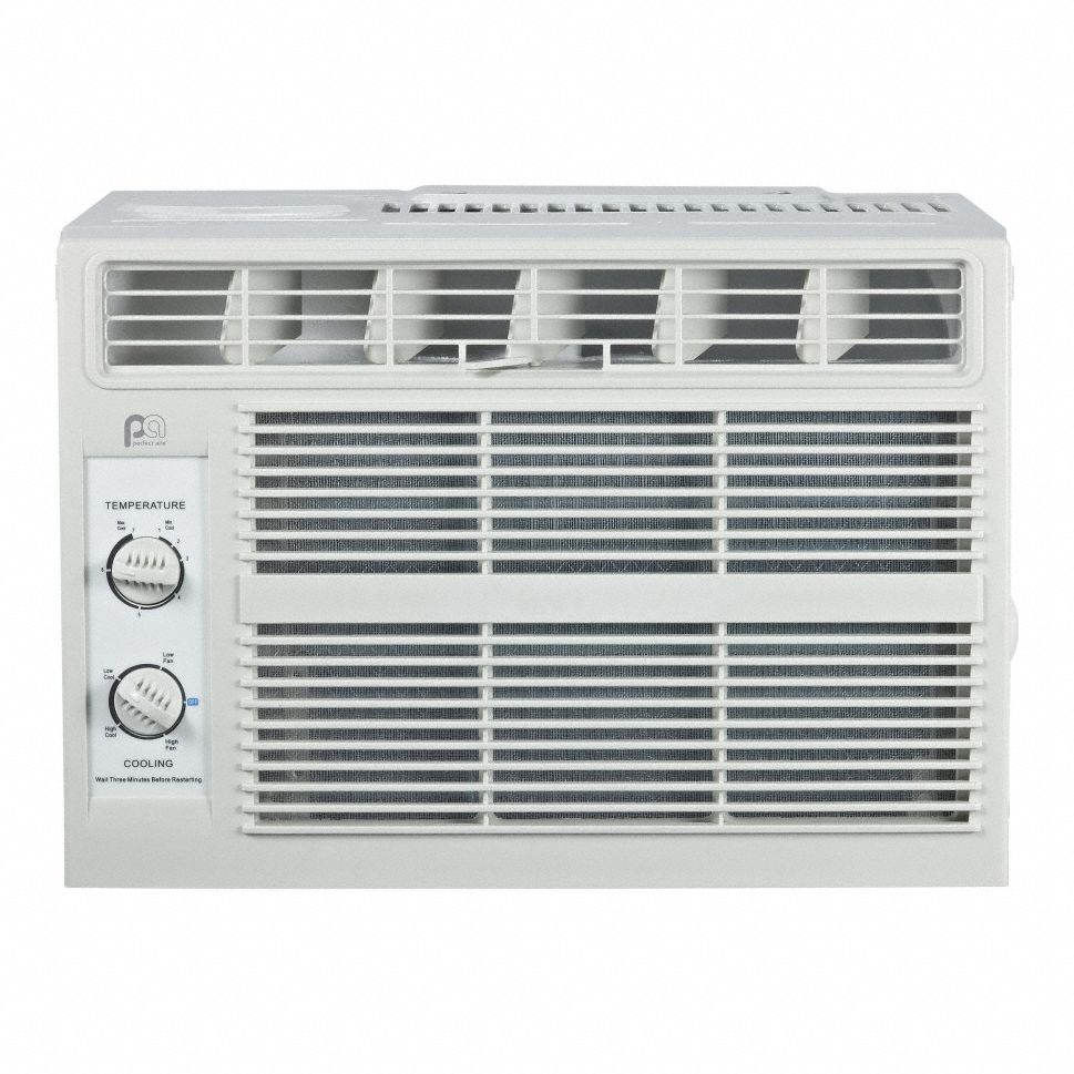 Perfect Aire 3G-OTH-55817