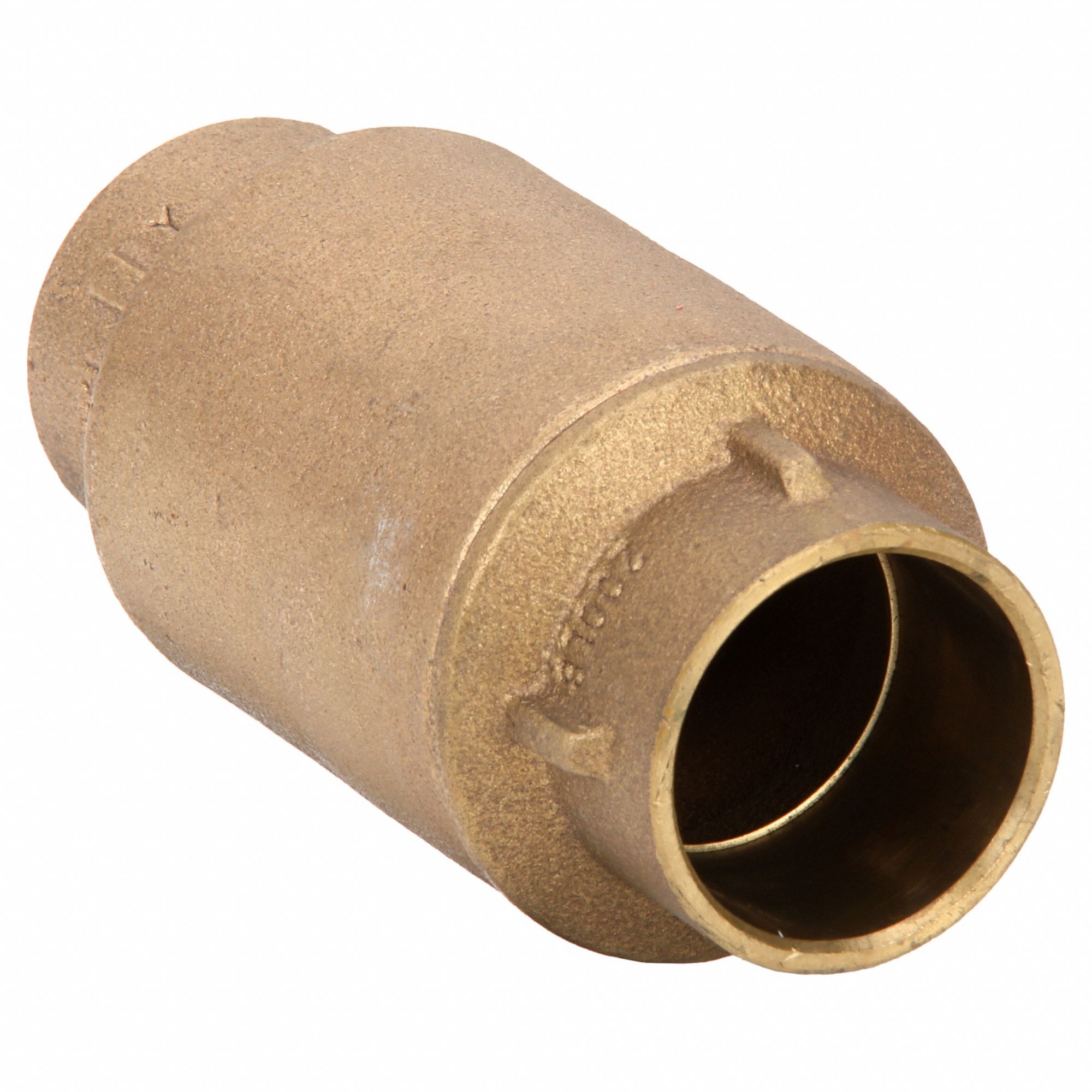 Approved Vendor 3G-OTH-436525