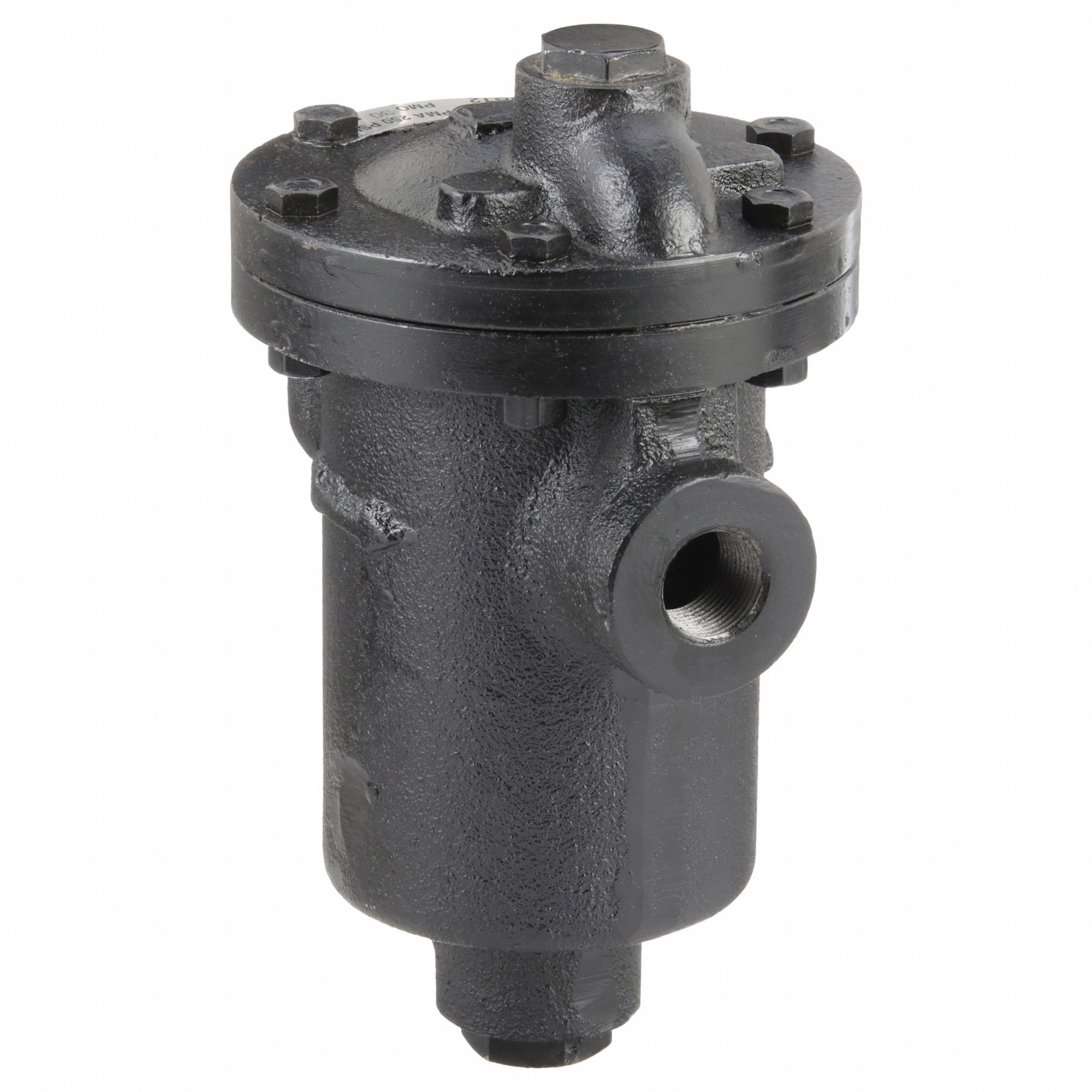 Mepco 3G-OTH-71342