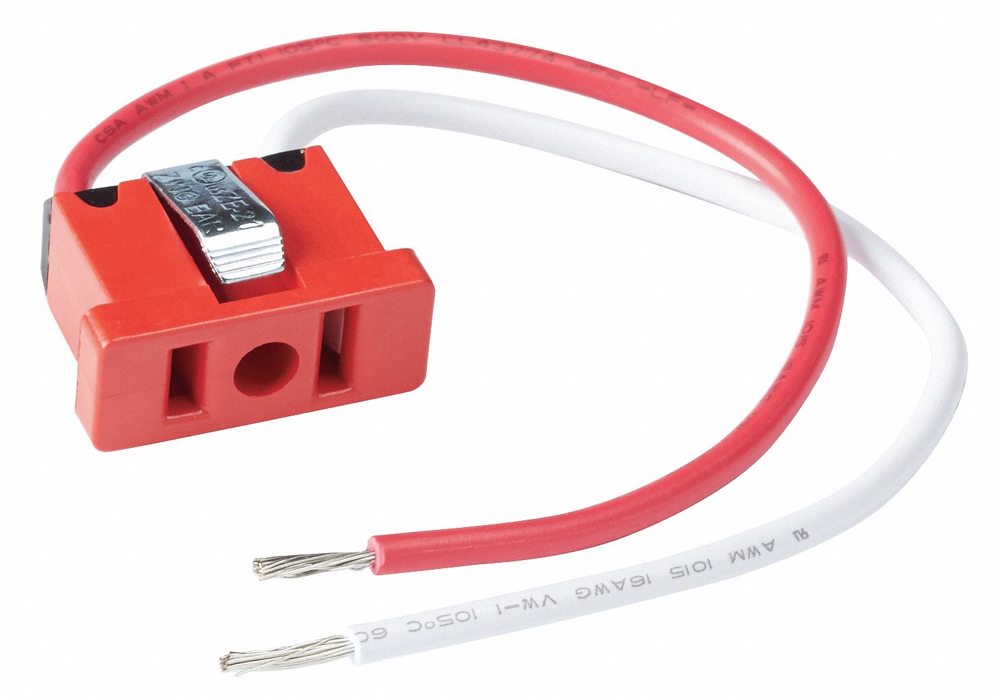 Broan 3G-OTH-73368