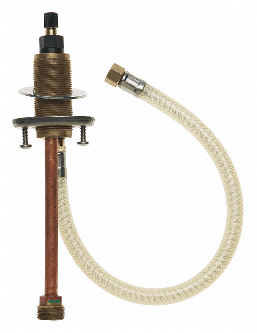 Kohler 3G-OTH-435410