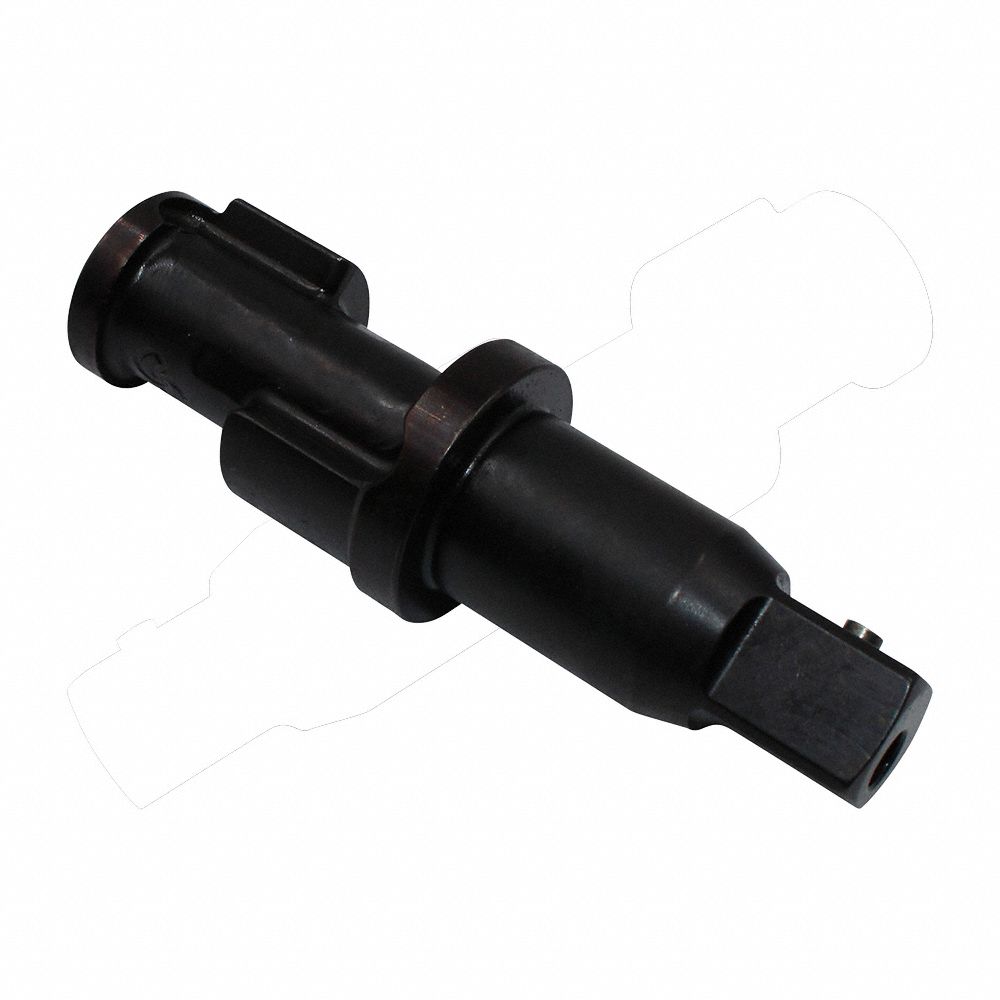 Ingersoll Rand 3G-OTH-317255