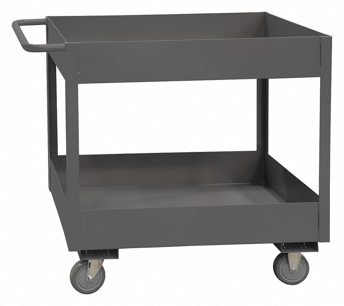 Approved Vendor 3G-OTH-355644