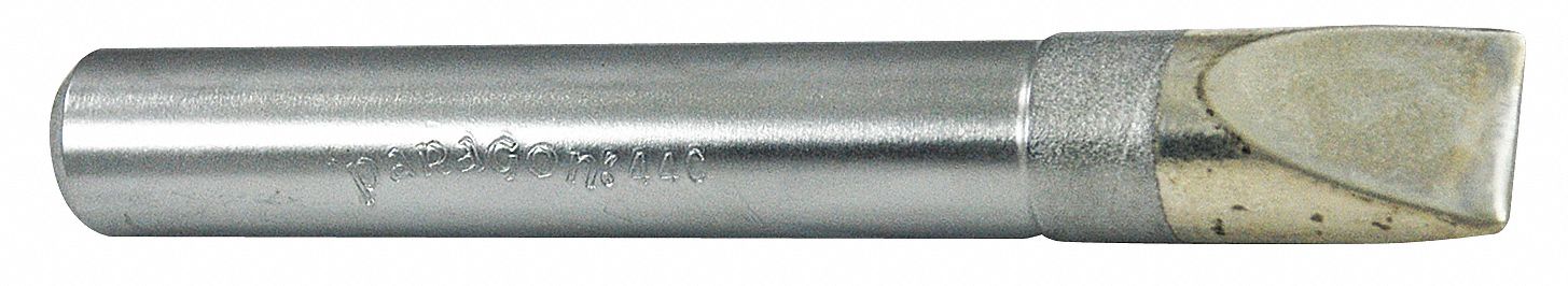 American Beauty 3G-OTH-358917