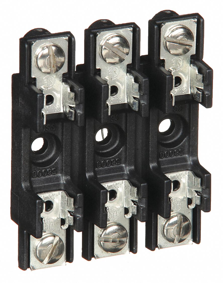 Bussmann 3G-OTH-128249