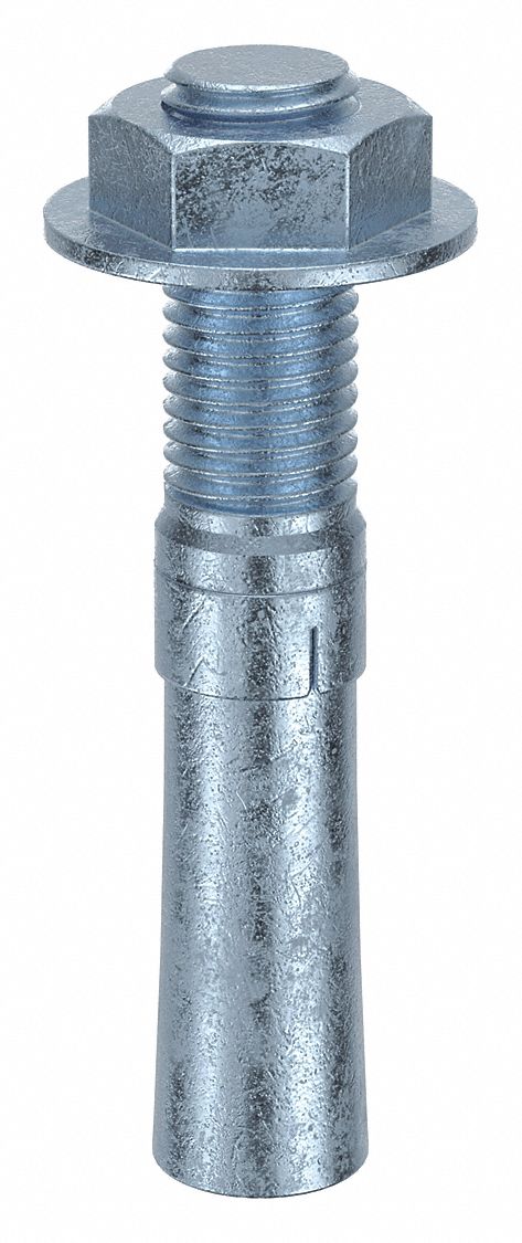Mkt Fastening 3G-OTH-529643