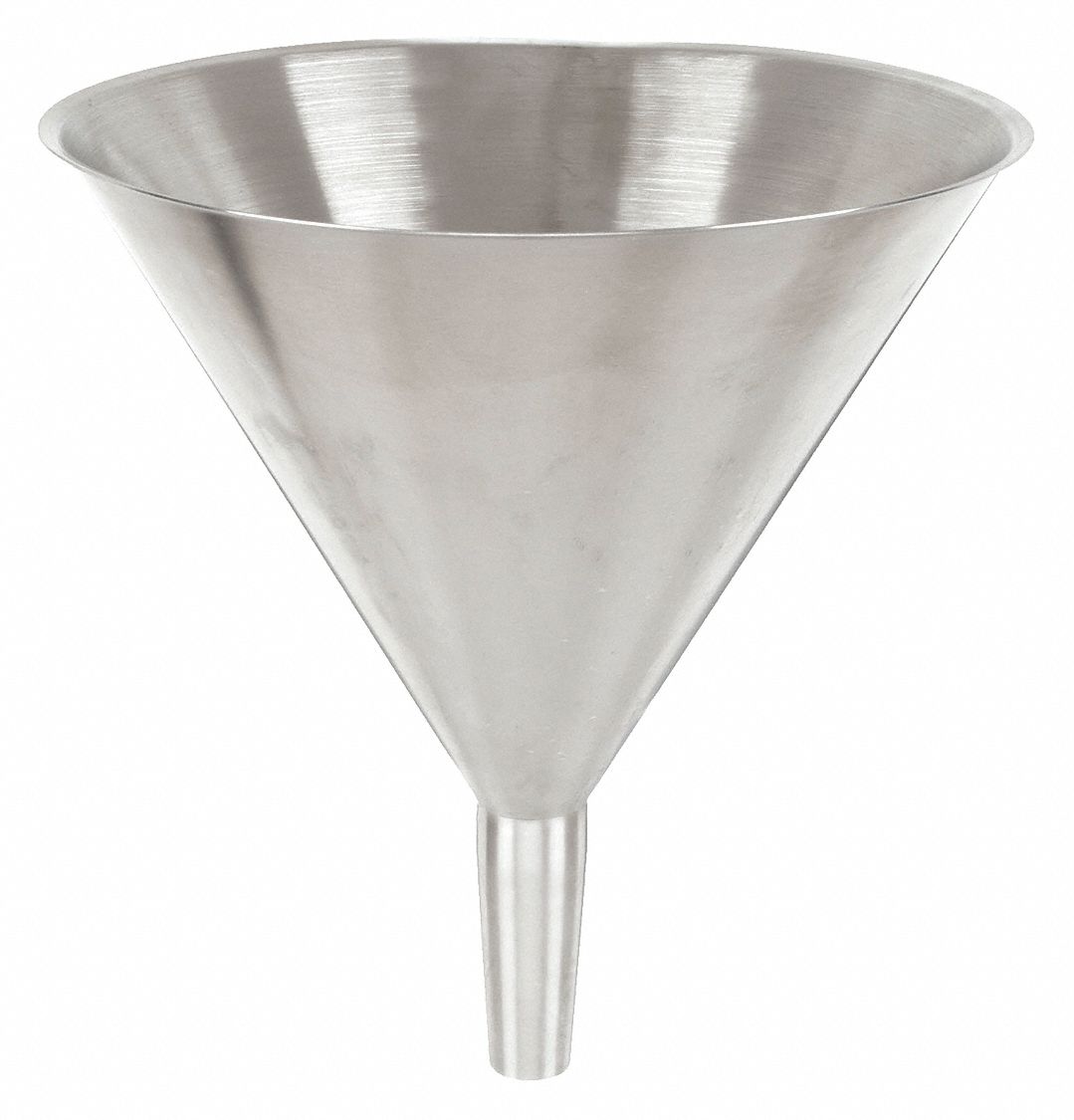 Approved Vendor 3G-OTH-420531