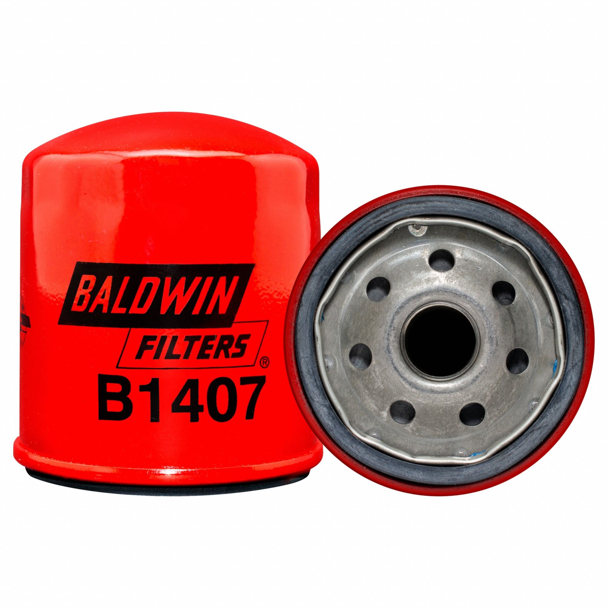 Baldwin Filters 3G-OTH-498262