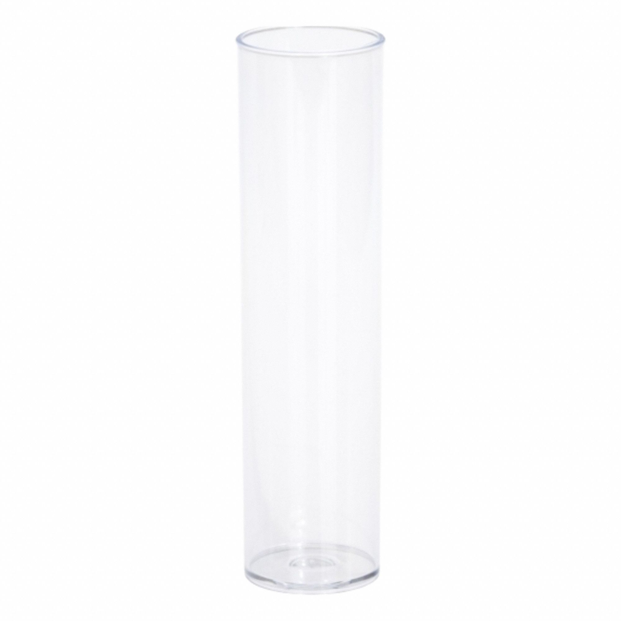 Approved Vendor 3G-OTH-383918
