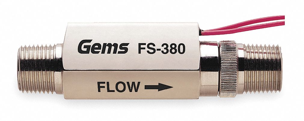Gems Sensors 3G-OTH-90024