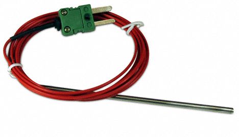 Lascar 3G-OTH-179847