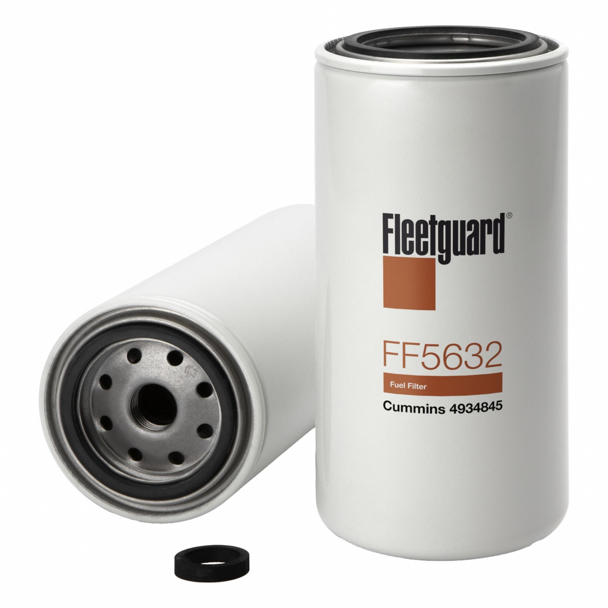 Fleetguard 3G-OTH-597822