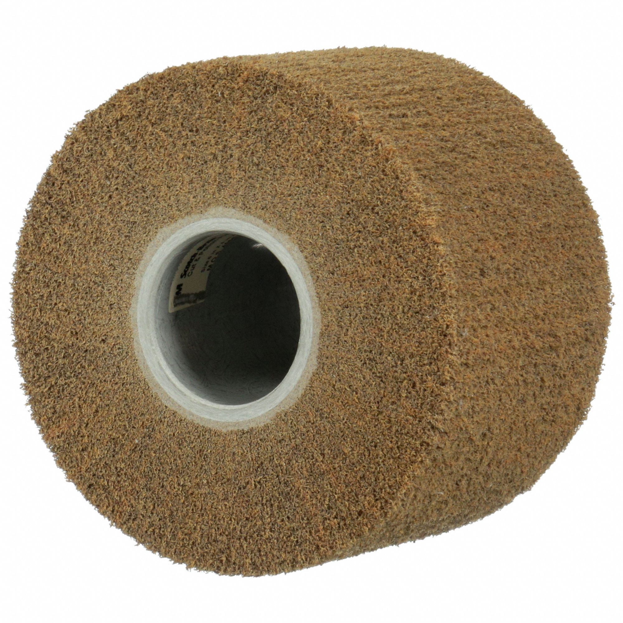 Scotch-brite 3G-OTH-543570