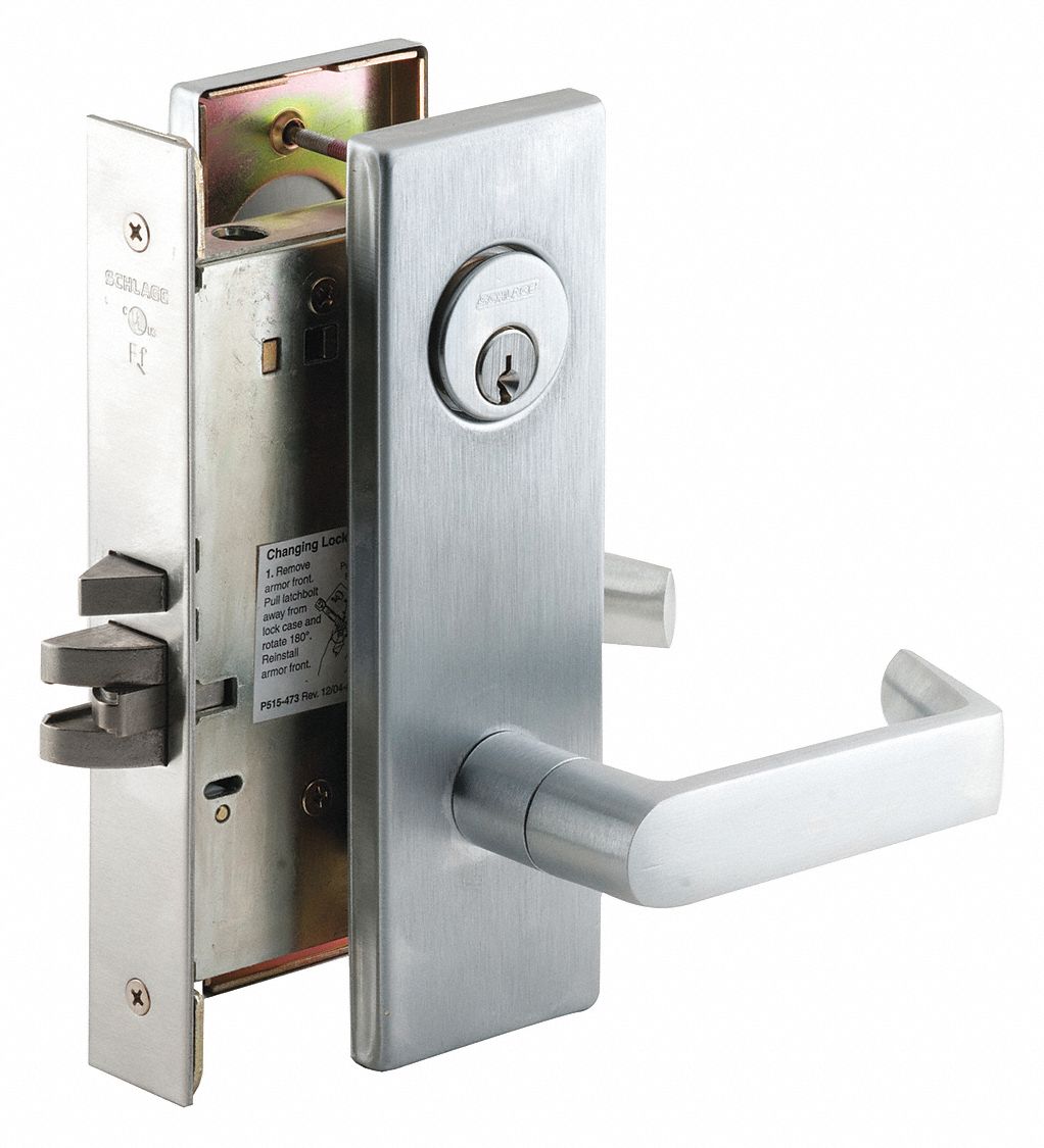 Schlage 3G-OTH-529867